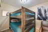 Pocatello Real Estate - MLS #580286 - Photograph #44