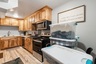 Pocatello Real Estate - MLS #580286 - Photograph #45