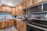 Pocatello Real Estate - MLS #580286 - Photograph #46