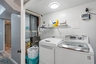 Pocatello Real Estate - MLS #580286 - Photograph #47