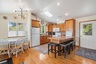 Pocatello Real Estate - MLS #580286 - Photograph #3