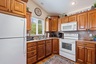 Pocatello Real Estate - MLS #580286 - Photograph #4