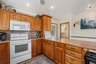 Pocatello Real Estate - MLS #580286 - Photograph #5
