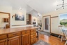 Pocatello Real Estate - MLS #580286 - Photograph #6