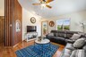 Pocatello Real Estate - MLS #580286 - Photograph #8