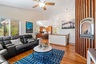 Pocatello Real Estate - MLS #580286 - Photograph #9