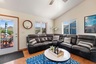 Pocatello Real Estate - MLS #580286 - Photograph #10