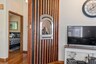 Pocatello Real Estate - MLS #580286 - Photograph #11