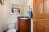Pocatello Real Estate - MLS #580286 - Photograph #12