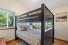Pocatello Real Estate - MLS #580286 - Photograph #13