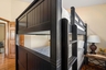 Pocatello Real Estate - MLS #580286 - Photograph #14
