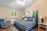 Pocatello Real Estate - MLS #580286 - Photograph #15