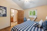 Pocatello Real Estate - MLS #580286 - Photograph #16