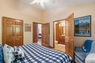 Pocatello Real Estate - MLS #580286 - Photograph #17
