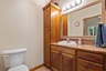 Pocatello Real Estate - MLS #580286 - Photograph #18