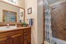 Pocatello Real Estate - MLS #580286 - Photograph #19