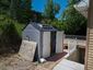 Pocatello Real Estate - MLS #580286 - Photograph #20