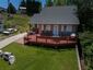 Pocatello Real Estate - MLS #580286 - Photograph #21