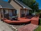 Pocatello Real Estate - MLS #580286 - Photograph #22