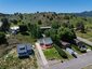 Pocatello Real Estate - MLS #580286 - Photograph #24