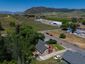 Pocatello Real Estate - MLS #580286 - Photograph #25