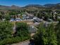 Pocatello Real Estate - MLS #580286 - Photograph #26