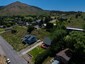Pocatello Real Estate - MLS #580286 - Photograph #27