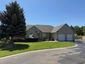 Pocatello Real Estate - MLS #580287 - Photograph #2