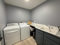 Pocatello Real Estate - MLS #580287 - Photograph #28