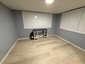 Pocatello Real Estate - MLS #580287 - Photograph #29