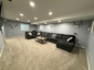 Pocatello Real Estate - MLS #580287 - Photograph #30