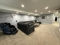 Pocatello Real Estate - MLS #580287 - Photograph #31