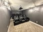 Pocatello Real Estate - MLS #580287 - Photograph #32