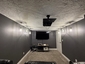 Pocatello Real Estate - MLS #580287 - Photograph #33