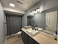 Pocatello Real Estate - MLS #580287 - Photograph #35