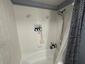 Pocatello Real Estate - MLS #580287 - Photograph #36