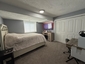 Pocatello Real Estate - MLS #580287 - Photograph #37