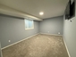 Pocatello Real Estate - MLS #580287 - Photograph #38