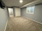 Pocatello Real Estate - MLS #580287 - Photograph #39