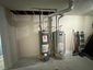 Pocatello Real Estate - MLS #580287 - Photograph #40