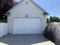 Pocatello Real Estate - MLS #580287 - Photograph #41