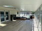 Pocatello Real Estate - MLS #580287 - Photograph #42