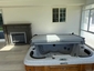 Pocatello Real Estate - MLS #580287 - Photograph #43