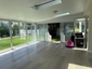 Pocatello Real Estate - MLS #580287 - Photograph #44