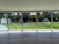 Pocatello Real Estate - MLS #580287 - Photograph #45