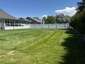 Pocatello Real Estate - MLS #580287 - Photograph #46