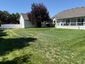 Pocatello Real Estate - MLS #580287 - Photograph #47