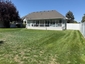 Pocatello Real Estate - MLS #580287 - Photograph #48