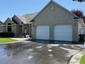 Pocatello Real Estate - MLS #580287 - Photograph #3