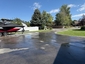 Pocatello Real Estate - MLS #580287 - Photograph #5